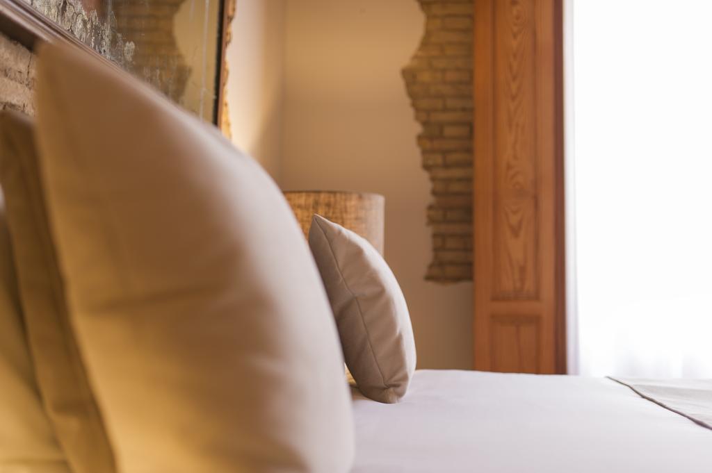 Sueca Apartment With Terrace Ruzafa Mid-Term バレンシア エクステリア 写真