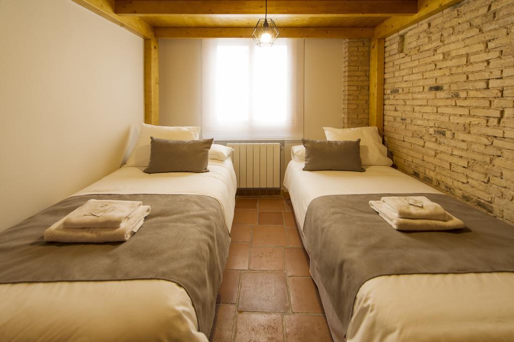 Sueca Apartment With Terrace Ruzafa Mid-Term バレンシア エクステリア 写真