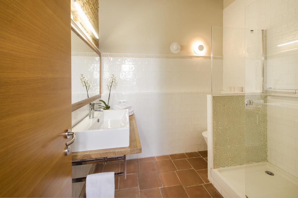 Sueca Apartment With Terrace Ruzafa Mid-Term バレンシア エクステリア 写真