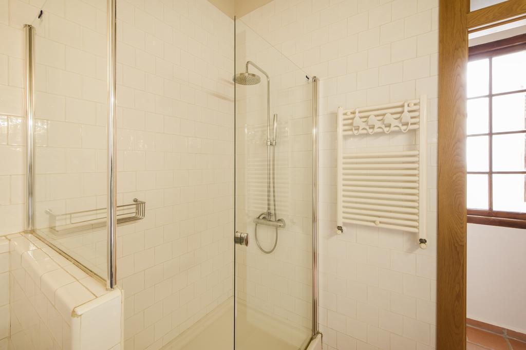 Sueca Apartment With Terrace Ruzafa Mid-Term バレンシア エクステリア 写真